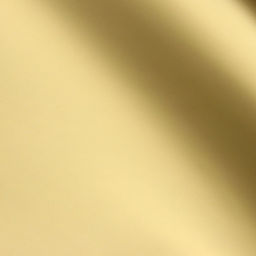 Пленка для цветов «Пленка с золотом», цвет чёрный, 58 см × 5 м