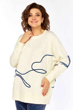 Джемпер Jurimex 3399