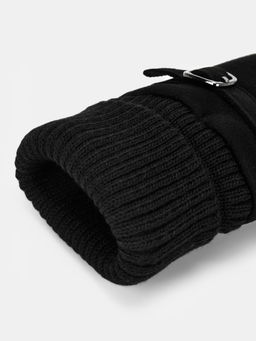 Перчатки - Ralf ringer фото 3