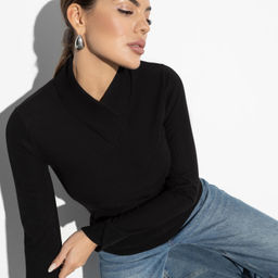 cdba122e4f824e19030f8b1a034f6dc23vujt3u2him3y6j4u0