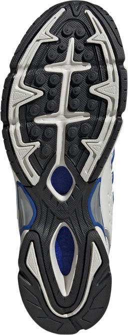 Кроссовки мужские