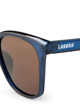 Солнцезащитные очки LB-250046-23 - Labbra фото 2