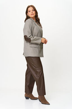 Костюм SOVA 11301  фото 4