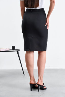 Юбка LISSANA 5027