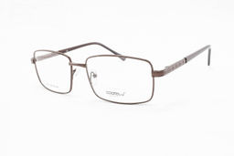 COORELY 10312 C4 57-18-140