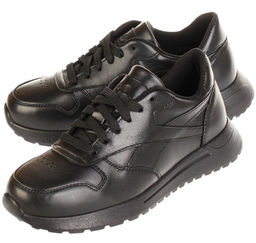 Кроссовки Strobbs F418-3