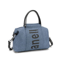 Женская сумка Saint Miranda арт. 32011 фото 9