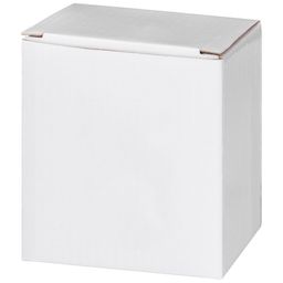 ШКАТУЛКА 20*20*11 СМ - Lefard фото 2