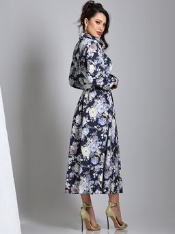 Платье Снова красиво, хит - Dstrend фото 3