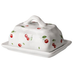 МАСЛЕНКА LEFARD CHERRY 17,5*12,5*9,5 СМ