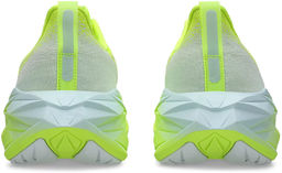 Кроссовки мужские