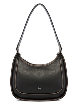 Сумка Labbra L-HF4041 black/java  фото 9