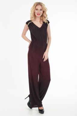 Костюм К2-3716 - Wisell фото 7