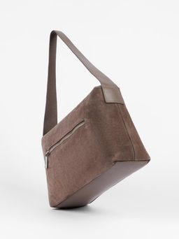 3157LNC 795612 Тауп