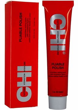 Chi infra thermal styling паста для укладки 85г