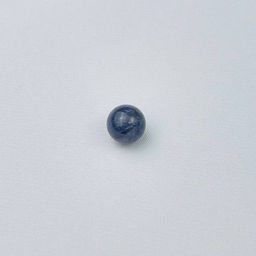 Бусины для украшений из Иолита (5 шт)