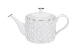 Чайный сервиз Айседора, 6 персон, 21 предмет - Anna lafarg emily фото 4