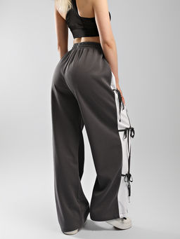 Брюки Соль&Перец  фото 2