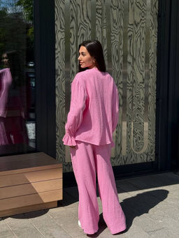 Костюм двойка