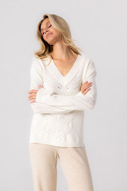 WW-2617 джемпер женский