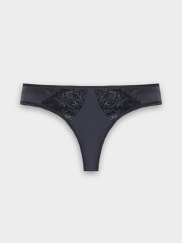 Цена за 2 штуки! ТРУСЫ ЖЕНСКИЕ - Mark formelle фото 2