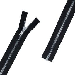 Молния Трактор GAMMA G304 75 см Тип 4 10 шт. разъёмная