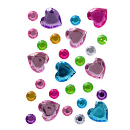 Кукла модная шарнирная Создай свой стиль, МИКС - Simaland фото 16