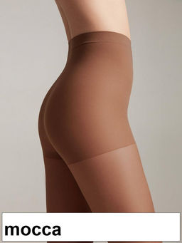 Active soft 40 (80/10) КСЗ - grafit