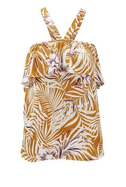 Топ, пестрый - Heine фото 2