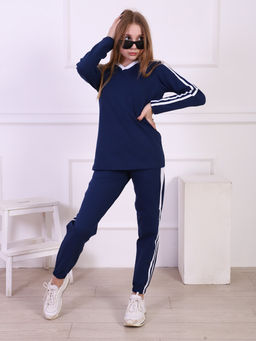 Худи для мальчика девочки Олимп Ладошки  фото 6