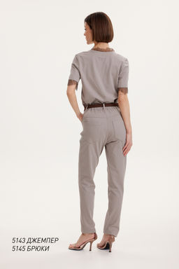 Брюки 5145 - Niv niv fashion фото 2