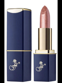 FFleur Помада L-24 тон 127 Фруктовый соблазн