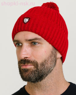 493 T флис Колпак (56-58)