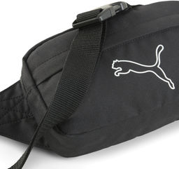 Сумка на пояс