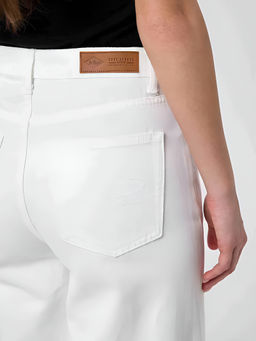 Женские джинсы свободного кроя НИКОЛЬ 1 (NICOLE 1) / Lee Cooper  фото 6