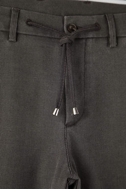 Fume Erkek Pantolon TMNAW26PL00007