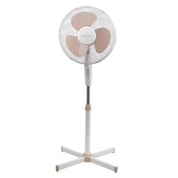 Вентилятор напольный GALAXY LINE GL8106 (видео в описании)  фото 2