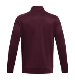 Джемпер мужской