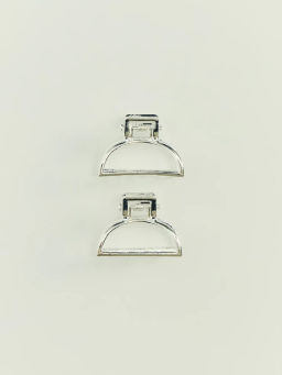 Набор крабиков для волос ZR2605061302-7 / Zarina