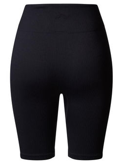 Женские велосипедки CRIVIT  фото 16