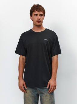 E2372-3 футболка мужская