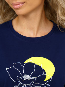 Лонгслив Николь - Ивассорти фото 80