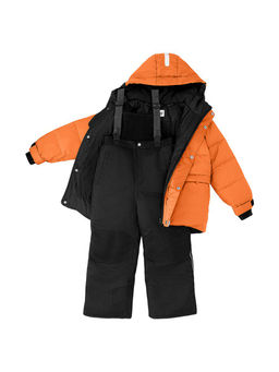 Костюм (куртка + брюки) д/мал. "Лукас"