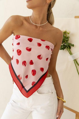 65510 Платок Eliseeva Olesya