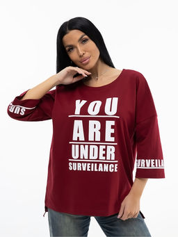 Туника мод.1969/1