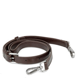 Женская кожаная сумка - Barcelo biagi фото 4