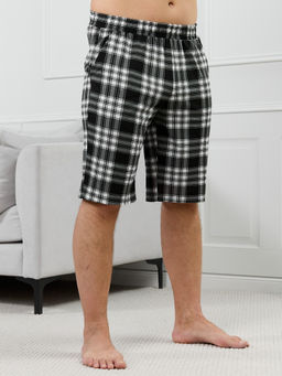 Шорты мужские Тор-2.1 из хлопка - Виотекс фото 3