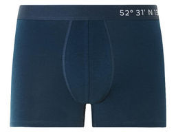 Мужские боксеры LIVERGY 3 шт  фото 3