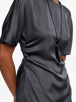 Top con cord?n - H&m фото 4