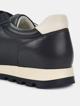 Туфли - Ralf ringer фото 6